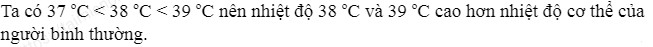 giai bai tap trang 91 92 sgk toan 3 tap 1 sach ket noi tri thuc voi cuoc song 7 giai bai tap trang 91 92 sgk toan 3 tap 1 sach ket noi tri thuc voi cuoc song 7