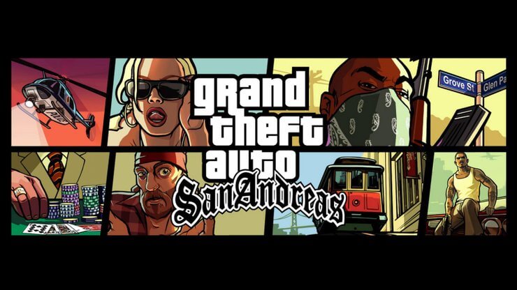 gta sa download windows 10 1 gta sa download windows 10 1