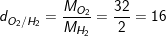 h 2fracm o 2m h 2frac322 1557912562 1619059646 h 2fracm o 2m h 2frac322 1557912562 1619059646