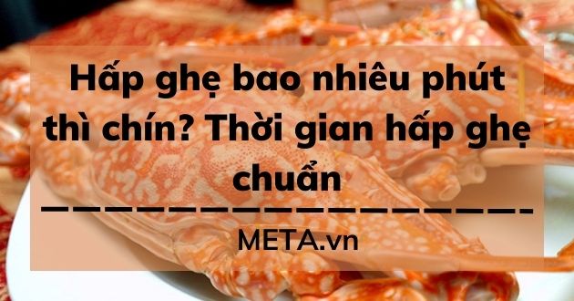 hap ghe bao nhieu phut hap ghe bao nhieu phut