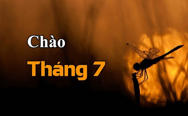 hinh anh dep thang 7 14 hinh anh dep thang 7 14