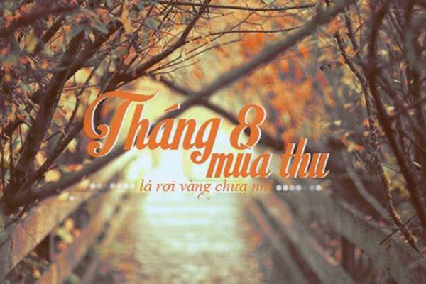 hinh anh dep thang 8 13 hinh anh dep thang 8 13