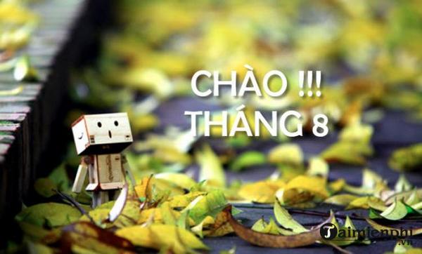 hinh anh dep thang 8 14 hinh anh dep thang 8 14