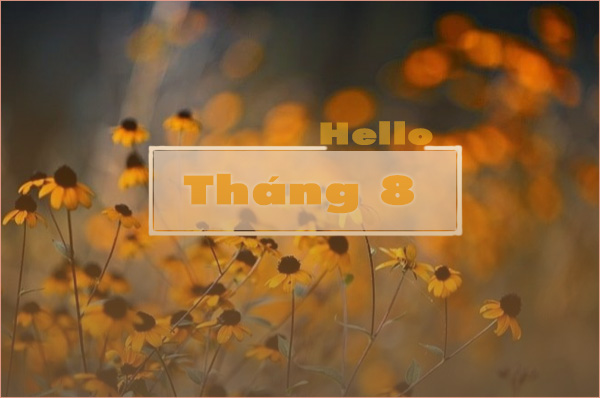 hinh anh dep thang 8 21 hinh anh dep thang 8 21