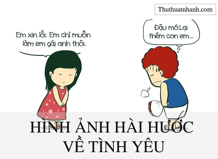 hinh anh hai huoc ve tinh yeu bua va vui hinh anh hai huoc ve tinh yeu bua va vui