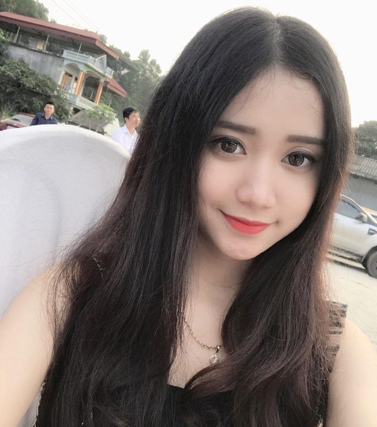 hinh anh hot girl viet nam xinh dep wap1022b2528352529 hinh anh hot girl viet nam xinh dep wap1022b2528352529