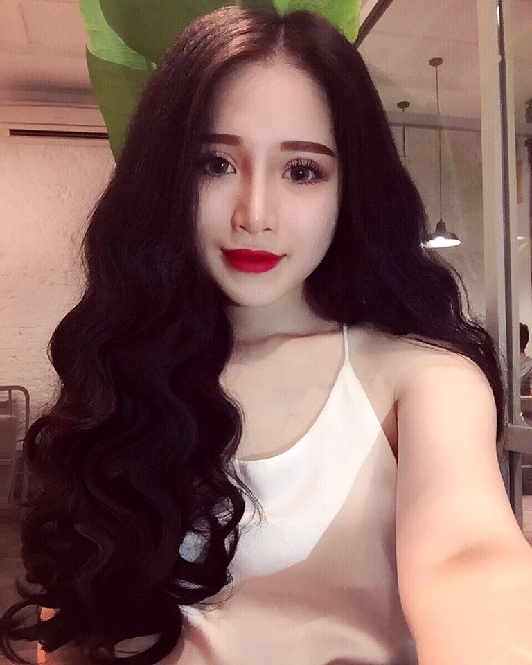 hinh anh hot girl viet nam xinh dep wap1022b2528772529 hinh anh hot girl viet nam xinh dep wap1022b2528772529