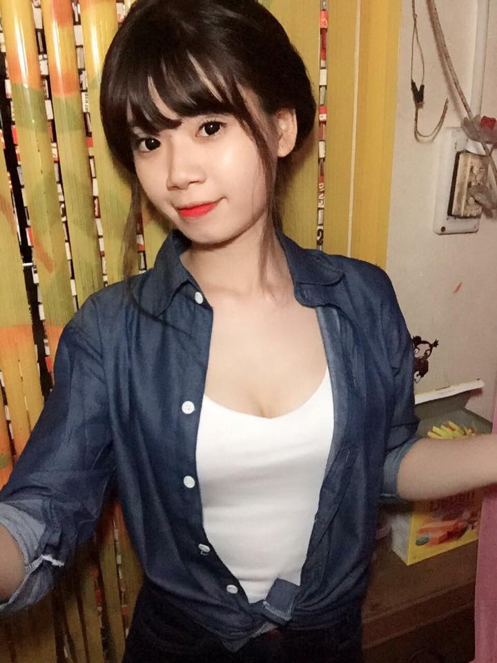 hinh anh hot girl viet nam xinh dep wap1022b2528782529 hinh anh hot girl viet nam xinh dep wap1022b2528782529