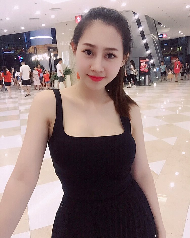 hinh anh hot girl viet nam xinh dep wap1022b2528802529 hinh anh hot girl viet nam xinh dep wap1022b2528802529