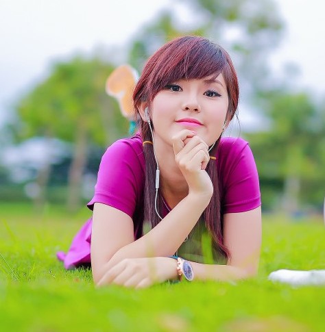 hinh anh hot girl viet nam xinh dep wap1022b2528982529 hinh anh hot girl viet nam xinh dep wap1022b2528982529