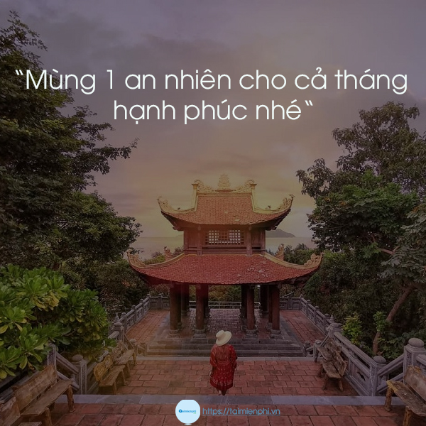 chúc mừng sinh nhật