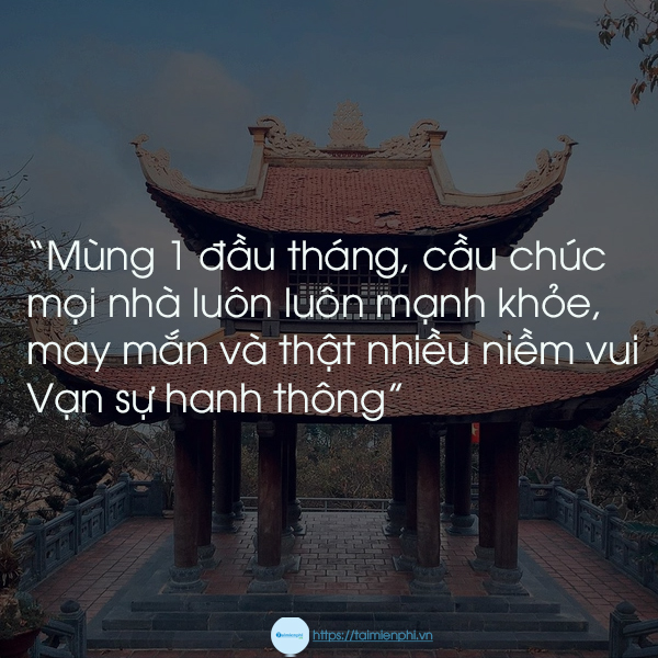 Hình ảnh bạn làm kem ngon nhất là ý tưởng tuyệt vời nhất