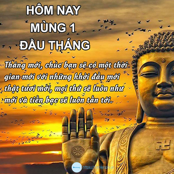 chúc mừng năm mới