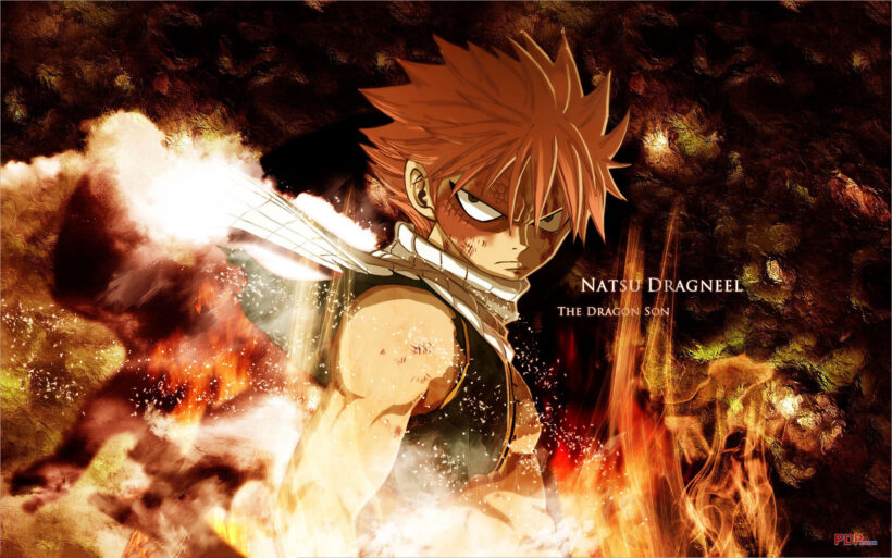 hinh anh natsu dragneel ngau manh me va dep nhat 1 hinh anh natsu dragneel ngau manh me va dep nhat 1