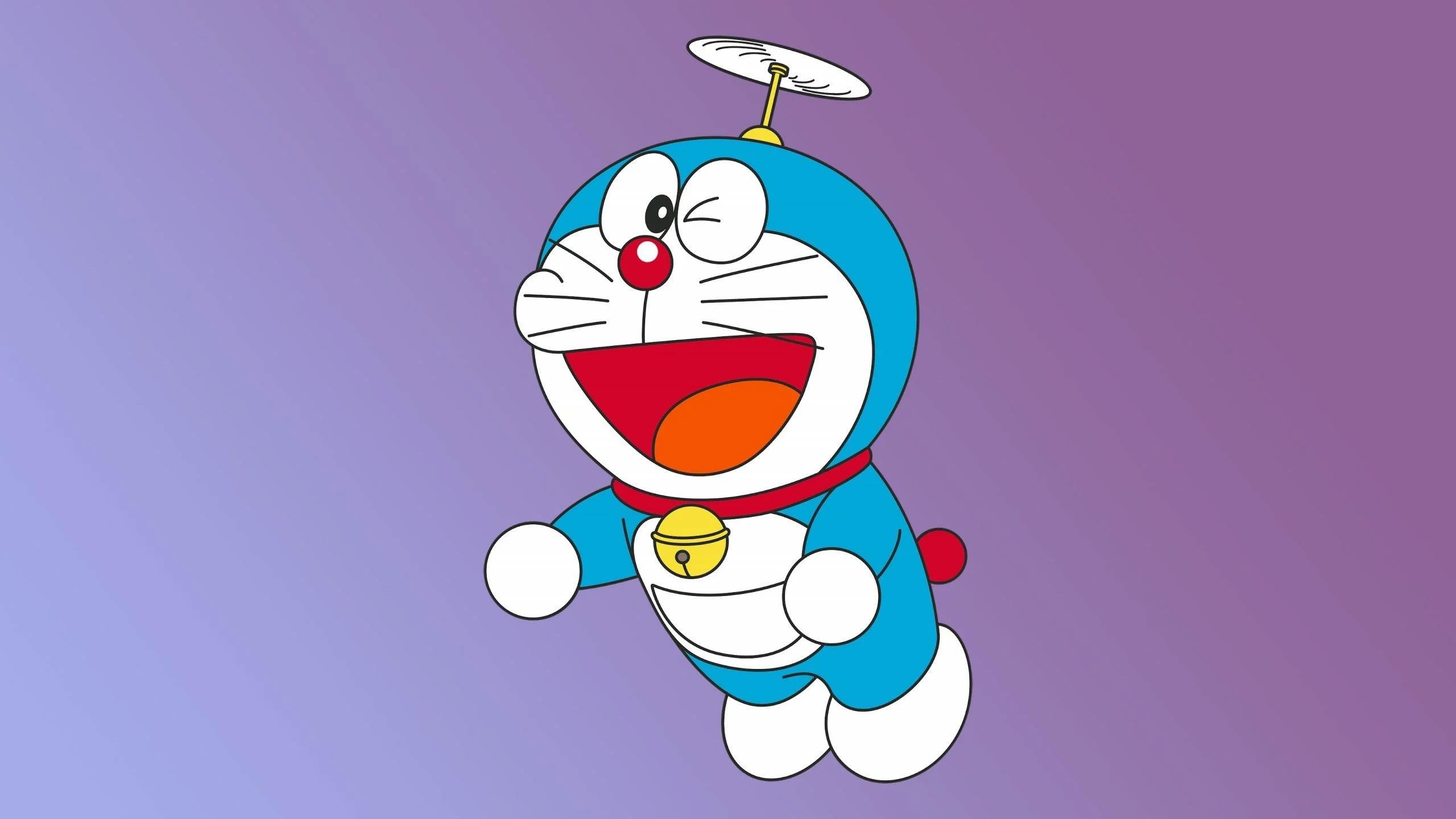 59 Hình Ảnh Doraemon Cute Dễ Thương Trong Bộ Anime Nổi Tiếng  Top 10 Hà  Nội