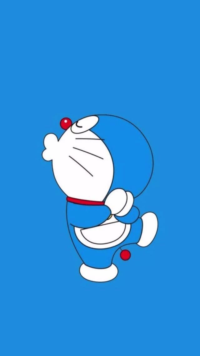 Hình Vẽ Doraemon Cách Vẽ Doremon Đẹp Ngã Ngửa  Comprehensive English  Academy NYSE