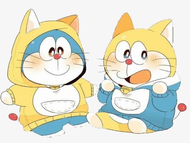 99+ hình nền Doremon - hình nền Doraemon đẹp