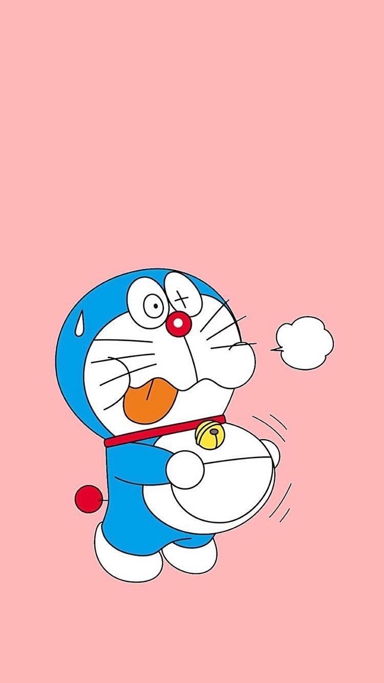 Chia sẻ nhiều hơn 99 hình nền doraemon hay nhất  POPPY