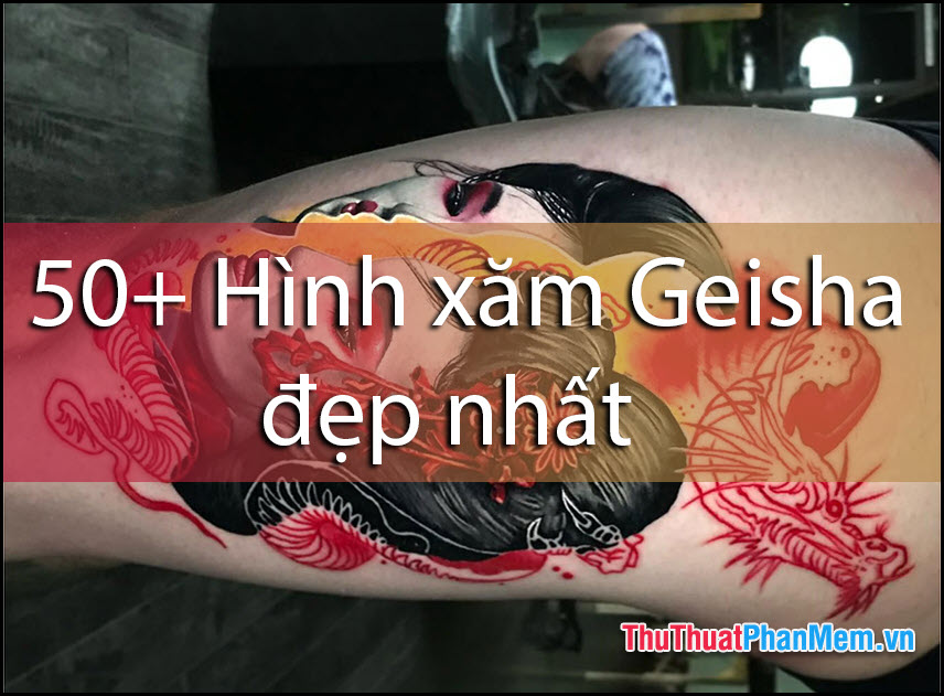 hinh xam geisha dep nhat 024831587