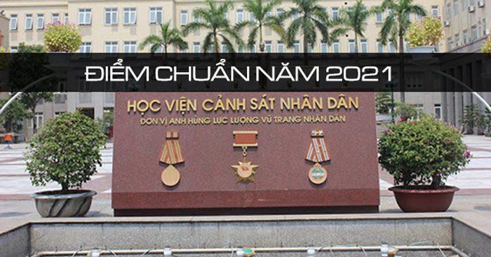 hoc vien canh sat nhan dan hoc vien canh sat nhan dan