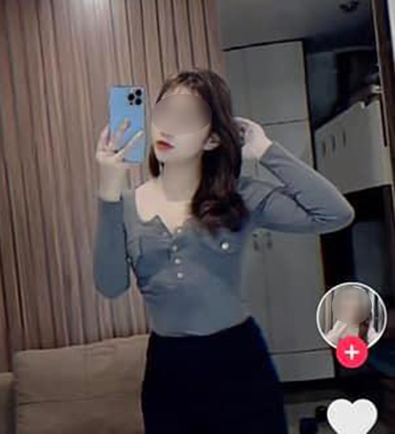 hot girl da ton la ai gia lam quynh phuong la ai 1 hot girl da ton la ai gia lam quynh phuong la ai 1