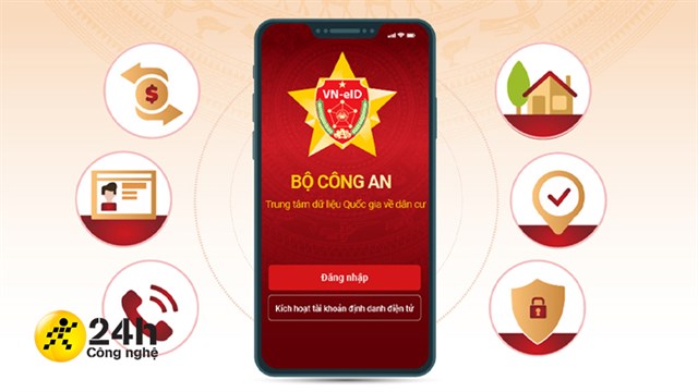 huong dan dang ky tai khoan dinh danh dien tu 04 800x450 huong dan dang ky tai khoan dinh danh dien tu 04 800x450