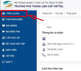 huong dan k12online 1 huong dan k12online 1