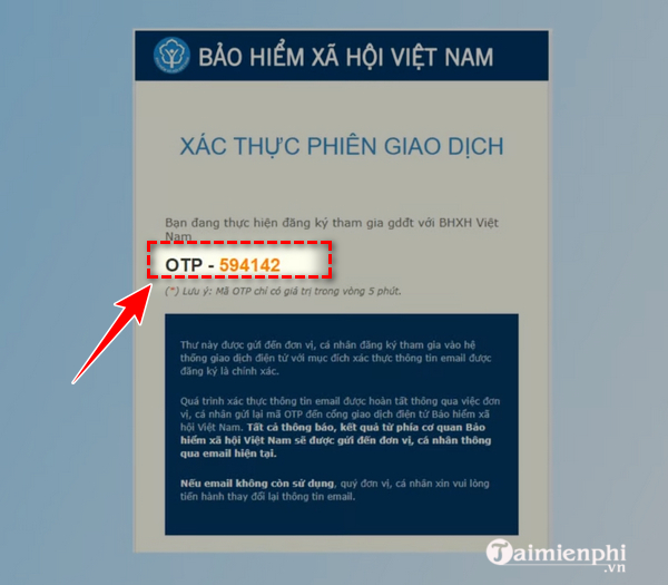 huong dan lay lai mat khau vssid 8 huong dan lay lai mat khau vssid 8