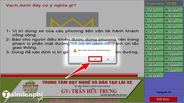 huong dan su dung phan mem sat hach gplx hai van thien tam 10 huong dan su dung phan mem sat hach gplx hai van thien tam 10