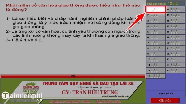 huong dan su dung phan mem sat hach gplx hai van thien tam 7 huong dan su dung phan mem sat hach gplx hai van thien tam 7