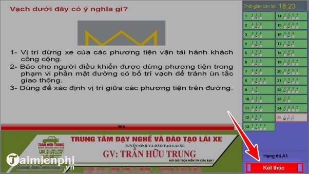 huong dan su dung phan mem sat hach gplx hai van thien tam 9 huong dan su dung phan mem sat hach gplx hai van thien tam 9