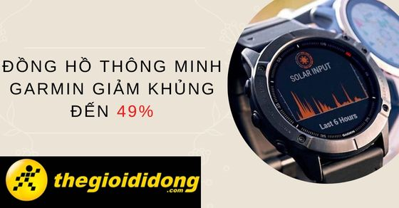 joke done ngay loat dong ho thong minh garmin giam khung.thumb joke done ngay loat dong ho thong minh garmin giam khung.thumb