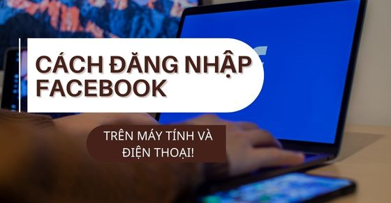 khac phuc loi khong vao duoc facebook tren may tin thumb khac phuc loi khong vao duoc facebook tren may tin thumb