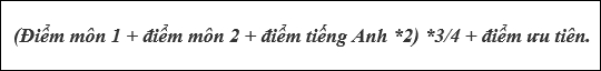 ktHx diem chuan dai hoc kinh te quoc dan 1 ktHx diem chuan dai hoc kinh te quoc dan 1