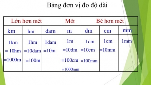 kxrg2b7hplmedadndpqnimpt2iqq5brmwebsanv3 1 kxrg2b7hplmedadndpqnimpt2iqq5brmwebsanv3 1