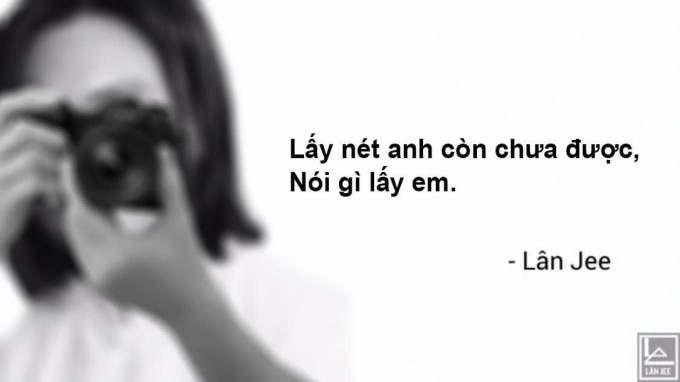 lan lee meme lan lee meme