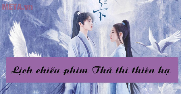 lich chieu phim tha thi thien ha al lich chieu phim tha thi thien ha al