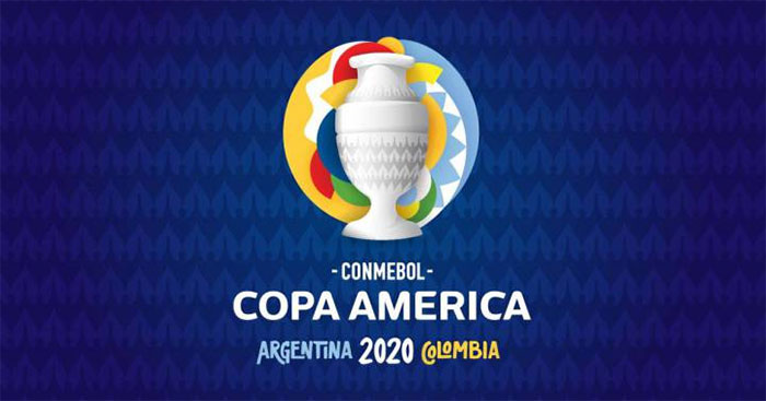 lich thi dau copa america 700 lich thi dau copa america 700