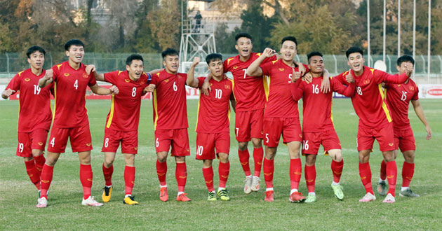 lich thi dau u23 dong nam a aff u23 championship 1 lich thi dau u23 dong nam a aff u23 championship 1