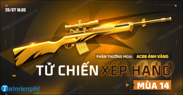 Link tải Garena Free Fire OB29 Sinh Nhật 4 Tuổi