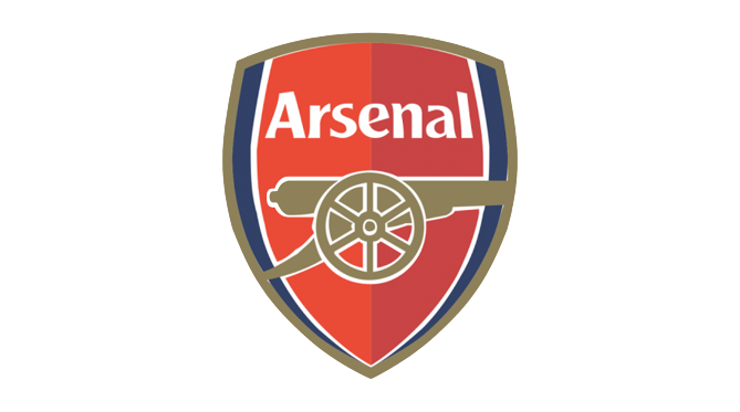 logo arsenal dep nhat 1 logo arsenal dep nhat 1