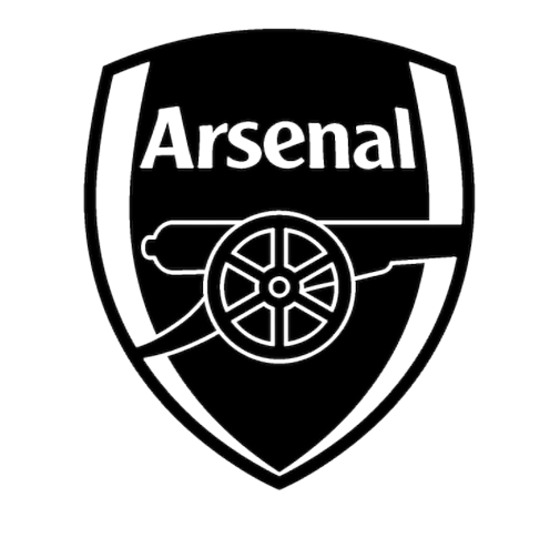 logo arsenal dep nhat 5 logo arsenal dep nhat 5