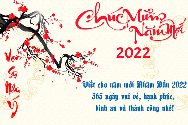 loi chuc tet cho ban than hay nhat 2022 loi chuc tet cho ban than hay nhat 2022