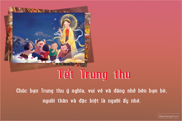 loi chuc trung thu cho ban be 1 loi chuc trung thu cho ban be 1