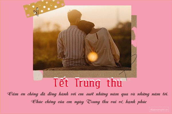 loi chuc trung thu cho gia dinh 4 loi chuc trung thu cho gia dinh 4