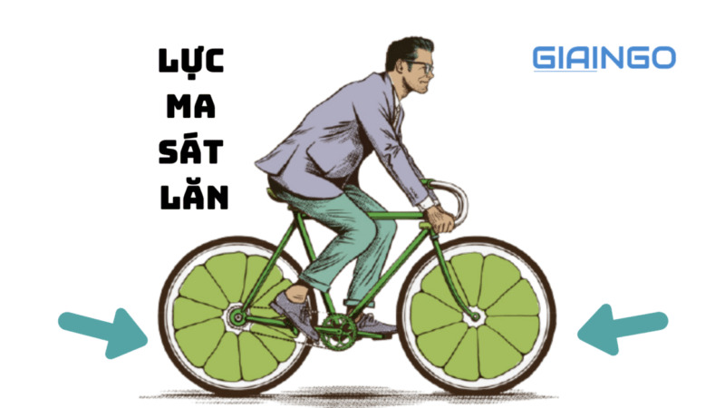 luc ma sat lan e1625119340215 luc ma sat lan e1625119340215