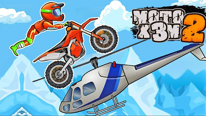 moto x3m bike race game moto x3m bike race game