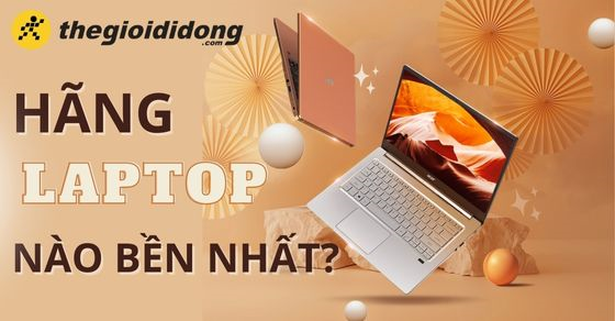 mua laptop nao ben nhat THUMB 3 mua laptop nao ben nhat THUMB 3