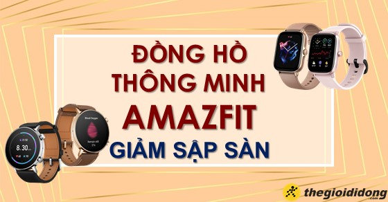 mua sale bang da tro lai loat dong ho thong minh amazfit thumb mua sale bang da tro lai loat dong ho thong minh amazfit thumb