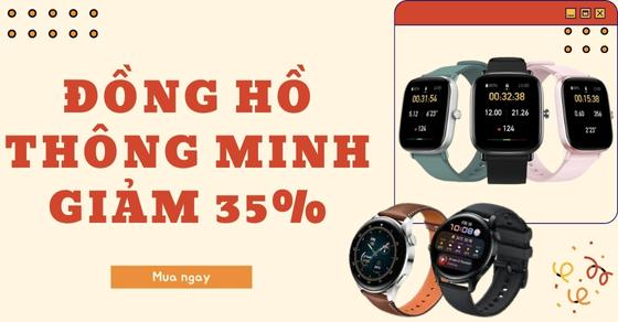 mung sinh nhat dong ho thong minh sale cuc da toi 35 tai thumb 000 mung sinh nhat dong ho thong minh sale cuc da toi 35 tai thumb 000